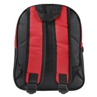 Miraculous Ladybug LED Light & Sound (Spanish) Backpack Extra Image 1 Preview